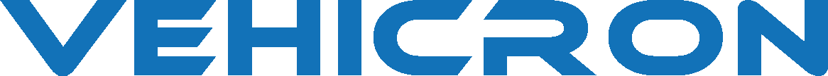 Vehicron