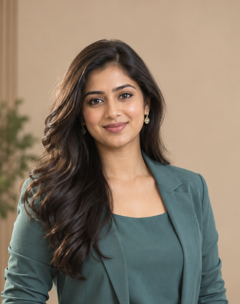 Author image